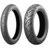 Image de Pneu Enduro Moto A 40 F 120/70 ZR17 58W