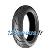 Image de Pneus moto Bridgestone A 41 R ( 190/55 R17 TL 75V roue arrière, M/C, variante M )
