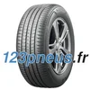 Image de Pneus été Bridgestone Alenza 001 ( 255/50 R20 109H XL AO )