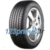 Image de Pneus été Bridgestone Turanza T005 RFT ( 275/40 R20 102Y EVc, avec protège-jante (MFS), runflat )