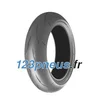 Image de Pneus moto Bridgestone R 11 R ( 140/70 R17 TL 66H roue arrière, M/C, Composé de caoutchouc Moyen )