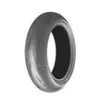 Image de Pneus de rue super sport Moto R 11 R 140/70 R17 66H