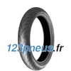 Image de Pneus moto Bridgestone T 31 F ( 110/70 ZR17 TL (54W) M/C, Roue avant )