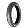 Image de Pneu sportif routier radial Moto T 31 F 110/70 ZR17 54W