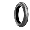 Image de Pneu BATTLAX T31 AVANT 120/70 ZR 17 M/C (58W) TL