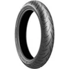 Image de Pneu BATTLAX T31 AVANT 110/80 ZR 18 M/C (58W) TL
