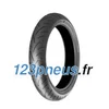 Image de Pneus moto Bridgestone T 31 F ( 120/70 ZR19 TL (60W) M/C, Roue avant )