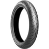 Image de Pneu BATTLAX T31 AVANT 120/70 ZR 19 M/C (60W) TL