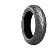 Image de Pneu BATTLAX T31 ARRIERE 150/70 ZR 17 M/C (69W) TL