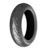 Image de Pneu sportif routier radial Moto T 31 R 160/60 ZR18 70W