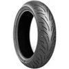 Image de Pneu BATTLAX T31 ARRIERE 170/60 ZR 17 M/C (72W) TL
