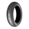 Image de Pneu sportif routier radial Moto T 31 R 170/60 ZR17 72W