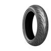 Image de Pneu BATTLAX T31 ARRIERE 180/55 ZR 17 M/C (73W) TL