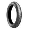 Image de Pneu BATTLAX T31 GT AVANT 120/70 ZR 17 M/C (58W) TL