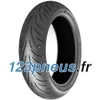 Image de Pneus moto Bridgestone T 31 R GT ( 170/60 ZR17 TL (72W) roue arrière, M/C )