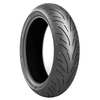 Image de Pneu BATTLAX T31 GT ARRIERE 180/55 ZR 17 M/C (73W) TL