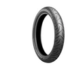 Image de Pneu BATTLAX A41 120/70 R 19 M/C 60V TL