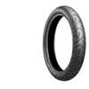 Image de Pneu BATTLAX A41 120/70 ZR 19 M/C (60W) TL
