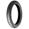 Image de Pneu Enduro Moto A 41 F 120/70 ZR19 60W