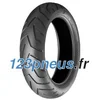 Image de Pneus moto Bridgestone A 41 R ( 150/70 R17 TL 69V roue arrière, M/C )