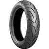 Image de Pneu BATTLAX A41 150/70 R 17 M/C 69V TL