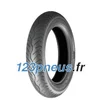 Image de Pneus moto Bridgestone H 50 F ( 120/70 ZR19 TL (60W) M/C, Roue avant )