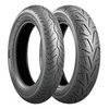 Image de Pneu BATTLECRUISE H50 ARRIERE 240/40 R 18 M/C 79V TL