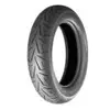 Image de Pneu Chopper / Cruiser Moto H 50 R 240/40 R18 79V