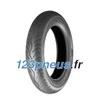 Image de Pneus moto Bridgestone H 50 F ( 130/80B17 TL 65H roue arrière, M/C )