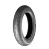 Image de Pneu Chopper / Cruiser Moto H 50 F 130/60 B19 61H