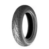 Image de Pneu Chopper / Cruiser Moto H 50 R 180/60 B17 75V