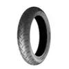 Image de Pneu de scooter / cyclomoteur Moto Battlax Scooter 2 Front 120/70 R14 55H