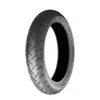 Image de Pneu de scooter / cyclomoteur Moto Battlax Scooter 2 Rear 160/60 R14 65H