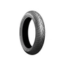 Image de Pneu BATTLAX SCOOTER SC2 RAIN FRONT 120/70 R 15 M/C 56H TL