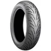 Image de Pneu BATTLAX SCOOTER SC2 RAIN REAR 160/60 R 14 M/C 65H TL