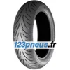 Image de Pneus moto Bridgestone Battlax Scooter 2 Rear Rain ( 160/60 R15 TL 67H roue arrière, M/C, Composé de caoutchouc RAIN )