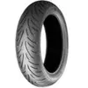 Image de Pneu de scooter / cyclomoteur Moto Battlax Scooter 2 Rear Rain 160/60 R15 67H