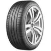 Image de Pneu d'été Voiture Potenza S005 235/35 R19 91Y