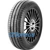 Image de Pneus été Bridgestone Ecopia EP001S ( 185/65 R15 92V XL AO, EVc )