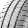 Image de Pneu d'été Voiture Ecopia EP001S 185/65 R15 92V