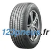 Image de Pneus été Bridgestone Alenza 001 ( 245/50 R19 105W XL * )