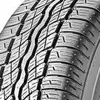 Image de Pneu tout terrain SUV Dueler H/T 687 235/60 R16 100H