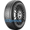 Image de Pneus été Bridgestone Turanza ER 300 ( 205/55 R16 91V )