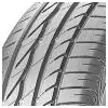 Image de Pneu d'été Voiture Turanza ER 300 205/55 R16 91V