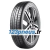 Image de Pneus été Bridgestone Ecopia EP500 ( 175/55 R20 89T XL *, EVc, Ologic )