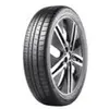 Image de Pneu d'été Voiture Ecopia EP500 175/55 R20 89T
