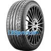 Image de Pneus été Bridgestone Potenza S001 RFT ( 245/50 R18 100W EVc, MOExtended, runflat )
