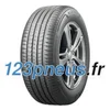 Image de Pneus été Bridgestone Alenza 001 RFT ( 275/50 R20 113W XL MOExtended, runflat )