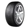Image de Pneu d'été Voiture Alenza 001 EXT 275/50 R20 113W