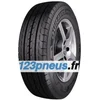 Image de Pneus été Bridgestone Duravis R660 Eco ( 205/65 R16C 107/105T 8PR )